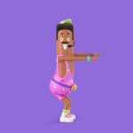 Heyo-