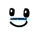 Loopwhole fan group