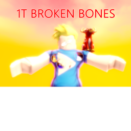 Grab Ragdolls!