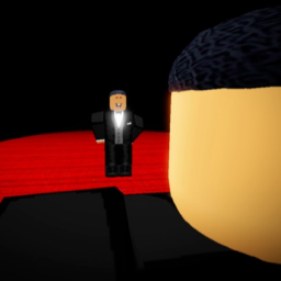 2022 GRAMMYS!