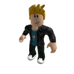 Game Badge Thumbnail