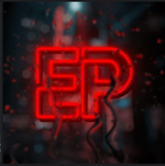 The Exclusive Productions!