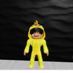 Thamex8