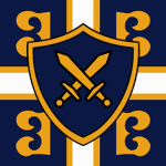 The Chalcedonian Army