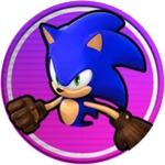 Game Badge Thumbnail