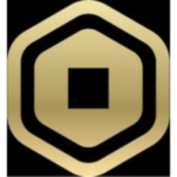 Finish Parkour and Win Reward!!!