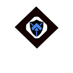 |:| SCPF |:| Specialized Control Unit
