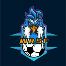 WRSF | Test Pitch