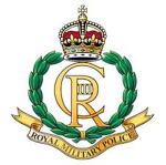 |RMP| Royal Military Police!.