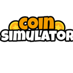 Coin Simulator Club