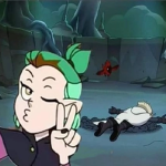 Group Thumbnail