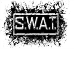 S.W.A.T.  Air Force