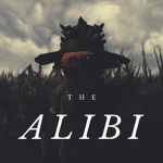 The Alibi