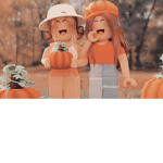 جيش ملك#