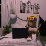 Bloxburg Fans Club