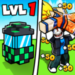 GrowAGames