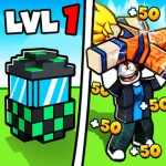 Group Thumbnail
