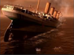 H.M.H.S britannic