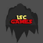 ISC OFICIAL FAN GROUP