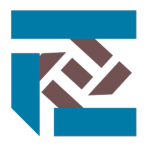 Citizen Interactive
