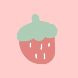 ʚɞ