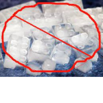 Icеd dislike group