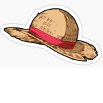 The SUPER hats