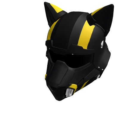 Hellcat