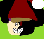 SuperKennardBros