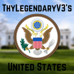 |-| ThyLegendaryV3's White House