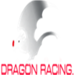 ######### Dragon ######