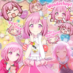 Group Thumbnail