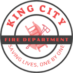 King City Fire Department