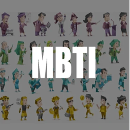 Personality Functionality Roblox group icon