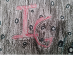 infinity gaming!