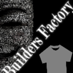 Builders Factory
