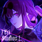 !Eri Studios!