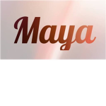 Fans de maya