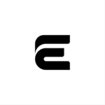 Examore Studios