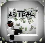 ‌‌‌‌‌‌‌‌‌‌‌‌‌‌‌Astral°