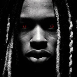 King Von Obby Horror [NEWW] ⭐