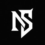 ℕStudio Group Thumbnail