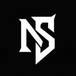ℕStudio Group Thumbnail