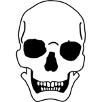 death game studio