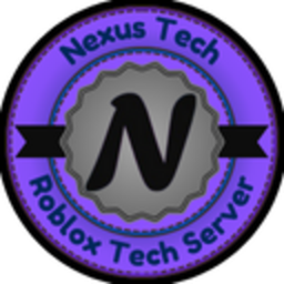 NT | Nexus Tech Product Hub