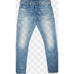 Jeans icon