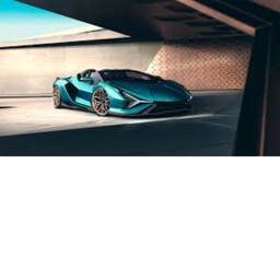 Test These Cars