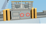 Islands ranks