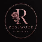 Rosewood Clothing