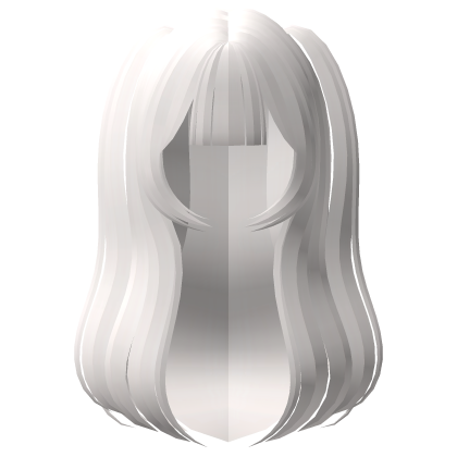. ‿ ♡ anime pigtail long school girl hair blonde